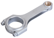 Load image into Gallery viewer, Eagle CRS5394A3D Forged Steel H-Beam Connecting Rods Set Of 4 - eliteracefab.com