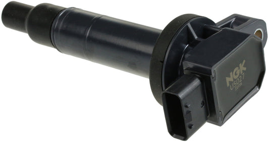 NGK 2016-06 Toyota Yaris COP Pencil Type Ignition Coil - eliteracefab.com