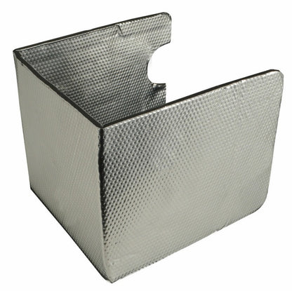 DEI Form-A-Barrier 12in x 24in DEI