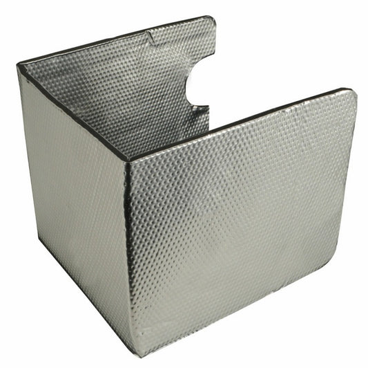 DEI Form-A-Barrier 12in x 24in DEI