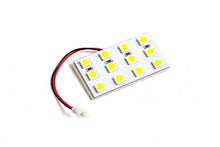 Load image into Gallery viewer, Diode Dynamics LED Board SMD12 Warm - White (Single)