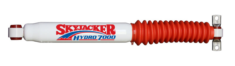 Skyjacker Hydro Shock Absorber 1997-2006 Jeep Wrangler (TJ) - eliteracefab.com
