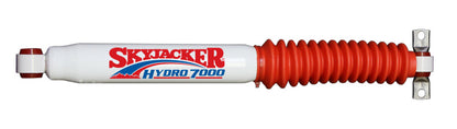 Skyjacker Hydro Shock Absorber 1997-2006 Jeep Wrangler (TJ) - eliteracefab.com