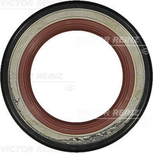 Load image into Gallery viewer, MAHLE Original Subaru Impreza 14-09 Camshaft Seal