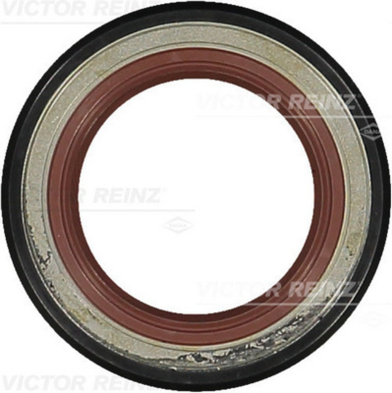 MAHLE Original Mazda 929 95-90 Camshaft Seal