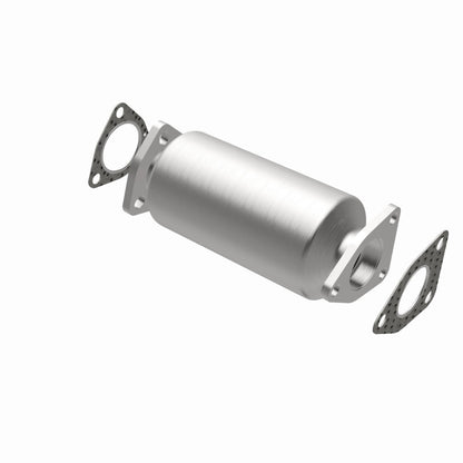 MagnaFlow Conv Direct Fit Honda 80 87 Magnaflow