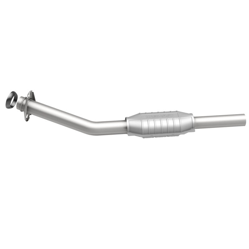 MagnaFlow Conv Chrysler-Dodge-Plymouth 40.62X Magnaflow
