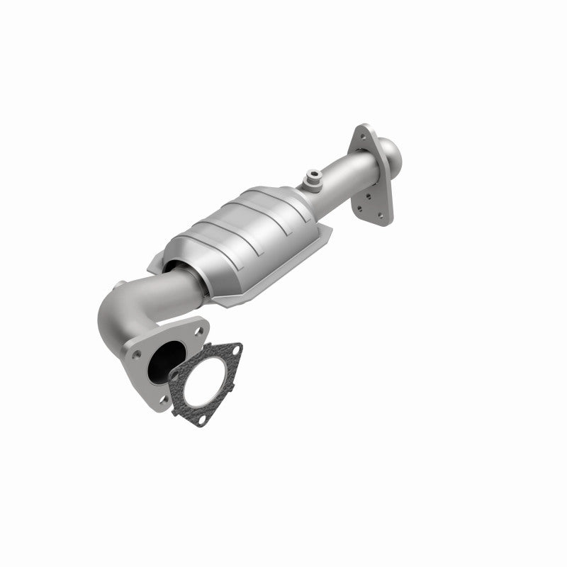 MagnaFlow Conv DF Gm Magnaflow