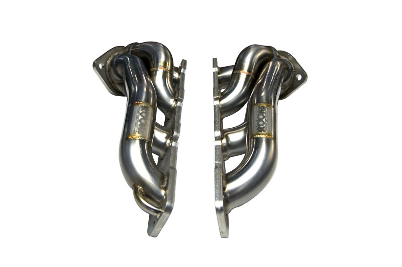 Kooks 05-20 Chrysler LX/LD 5.7L HEMI 1-7/8in. Super Street Series Headers - eliteracefab.com