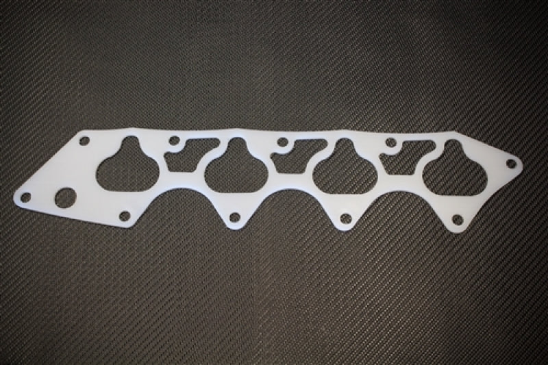 Torque Solution Thermal Intake Manifold Gasket: Acura Integra GS-R 94-01 B18c1 - eliteracefab.com