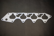 Load image into Gallery viewer, Torque Solution Thermal Intake Manifold Gasket: Acura Integra GS-R 94-01 B18c1 - eliteracefab.com