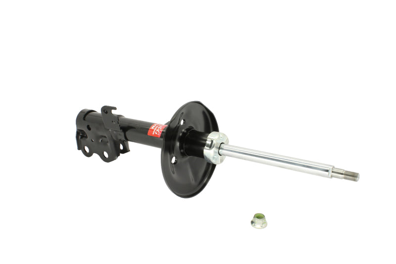 KYB Shocks & Struts Excel-G Front Left TOYOTA Prius 2004-09 - eliteracefab.com