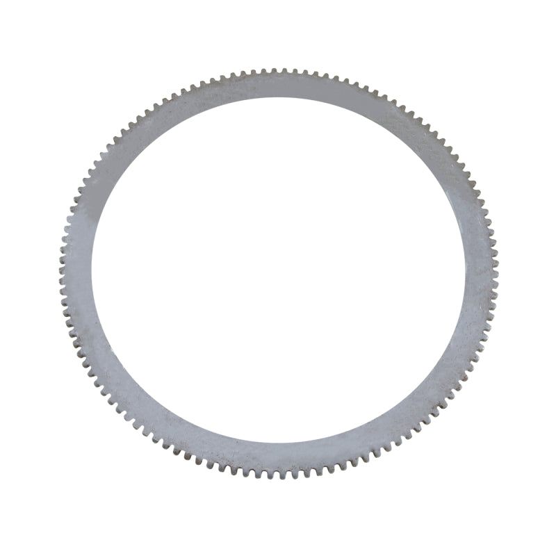 Yukon Gear Abs Tone Ring For Dana S110 Yukon Gear & Axle