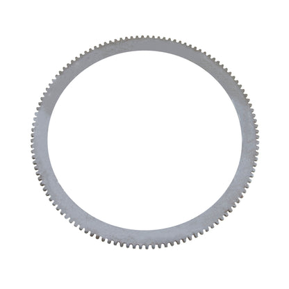 Yukon Gear Abs Tone Ring For Dana S110 Yukon Gear & Axle