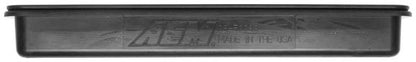 AEM 2019 Chevrolet Silverado 1500 V8-5.3L F/I DryFlow Air Filter - eliteracefab.com