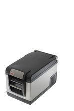 Load image into Gallery viewer, ARB Fridge 37 Quart Classic Series Plug B Usa Spec - eliteracefab.com