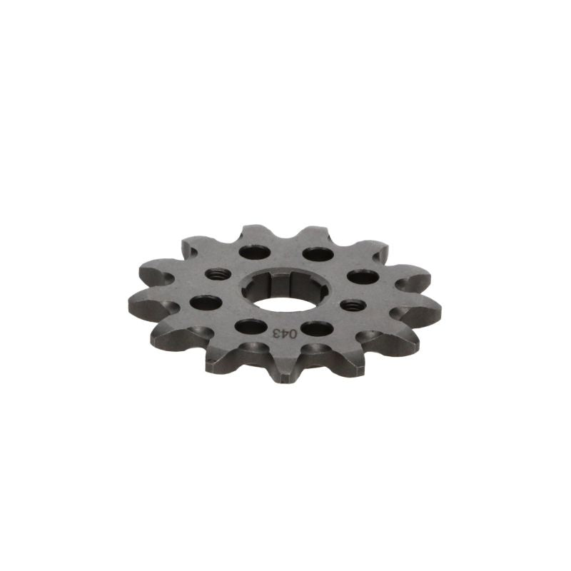 ProX 80-11 RM125/07-12 RM-Z250 Front Sprocket