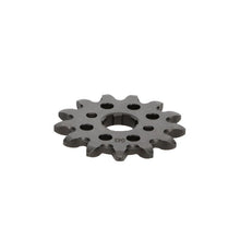 Load image into Gallery viewer, ProX 80-11 RM125/07-12 RM-Z250 Front Sprocket