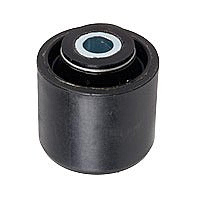 Synergy Ram Lower Control Arm Dual Durometer Bushing 18MM Bolt 2.618in Wide Synergy Mfg