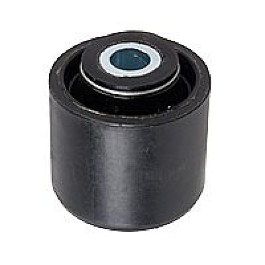 Synergy Ram Lower Control Arm Dual Durometer Bushing 18MM Bolt 2.618in Wide Synergy Mfg
