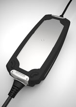 Load image into Gallery viewer, CTEK Accessory - Bumper-Black - eliteracefab.com