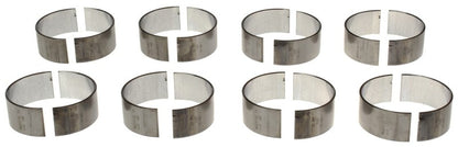 Clevite Chevrolet V8 348-366-396-402-409-427-454-496 1958-03 Con Rod Bearing Set Clevite