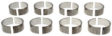 Load image into Gallery viewer, Clevite Chevrolet V8 348-366-396-402-409-427-454-496 1958-03 Con Rod Bearing Set