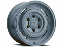 Load image into Gallery viewer, fifteen52 Patrol HD 17x8.5 6x139.7 0mm ET 106.2 Center Bore Bronze Wheel - eliteracefab.com