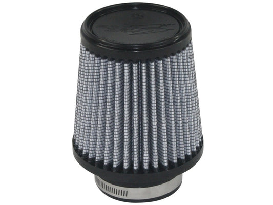 aFe Magnum FLOW Pro DRY S Air Filter - 21-90034