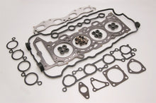 Load image into Gallery viewer, Cometic Street Pro Nissan 1997-01 SR20DE FWD ONLY 87mm Bore Top End Kit