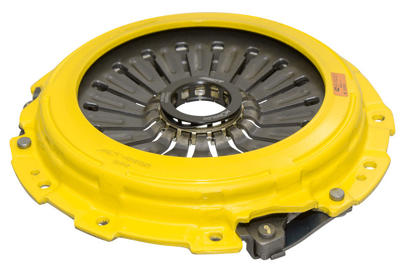 ACT 2006 Subaru Impreza P/PL-M Heavy Duty Clutch Pressure Plate - eliteracefab.com