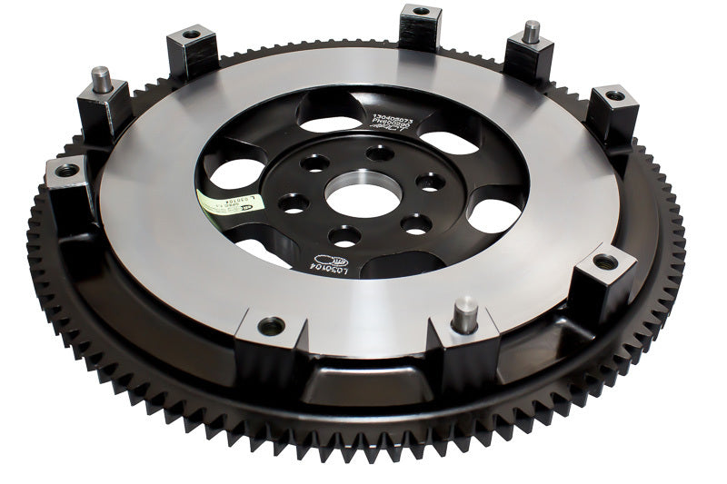 ACT 1990-2005 Mazda Miata XACT Flywheel Streetlite (Must Be Used w/1994+ 1.8L Clutch Kit) - eliteracefab.com