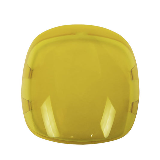 RIGID Industries Adapt XE Cover Yellow - 300420