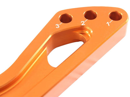 aFe Control PFADT Series Racing Sway Bar Set 97-04 Chevrolet Corvette (C5) - eliteracefab.com