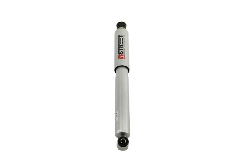 Belltech SHOCK ABSORBER STREET PERFORMANCE (103112) - eliteracefab.com