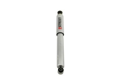 Belltech SHOCK ABSORBER STREET PERFORMANCE (103112) - eliteracefab.com