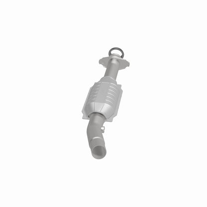 MagnaFlow Conv Direct Fit Neon 95-96 Magnaflow