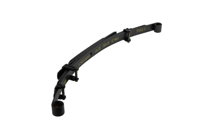 ARB / OME Leaf Spring Suzuki Sierra R - eliteracefab.com