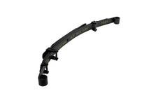 Load image into Gallery viewer, ARB / OME Leaf Spring Suzuki Sierra R - eliteracefab.com