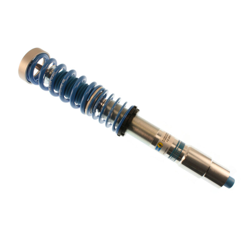 Bilstein B16 1997 BMW 540i Base Front and Rear Performance Suspension System - eliteracefab.com