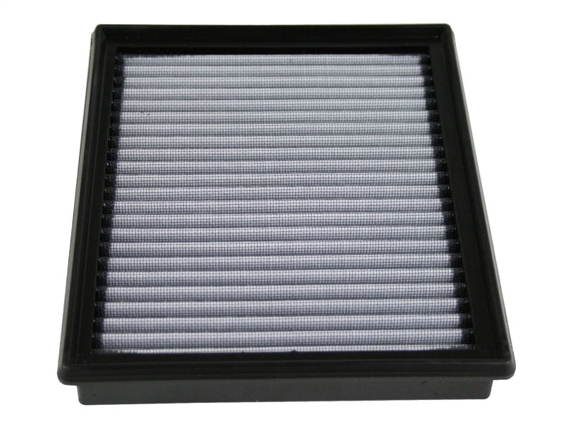 aFe MagnumFLOW Air Filters OER PDS A/F PDS BMW 5-Ser 7-Ser 93-06 V8 - eliteracefab.com