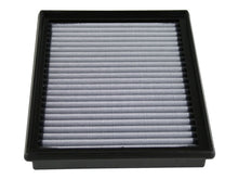 Load image into Gallery viewer, aFe MagnumFLOW Air Filters OER PDS A/F PDS BMW 5-Ser 7-Ser 93-06 V8 - eliteracefab.com