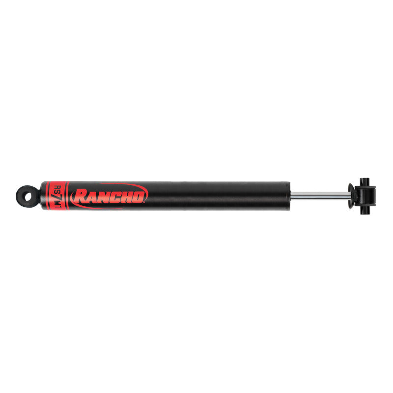 Rancho 18-21 Jeep JL Wrangler / Gladiator RS7MT Shock - eliteracefab.com