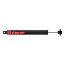 Load image into Gallery viewer, Rancho 18-21 Jeep JL Wrangler / Gladiator RS7MT Shock - eliteracefab.com