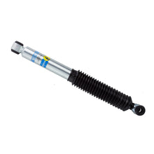 Load image into Gallery viewer, Bilstein 5100 Series 05-15 Toyota Hilux 4WD Rear 46mm Monotube Shock Absorber - eliteracefab.com