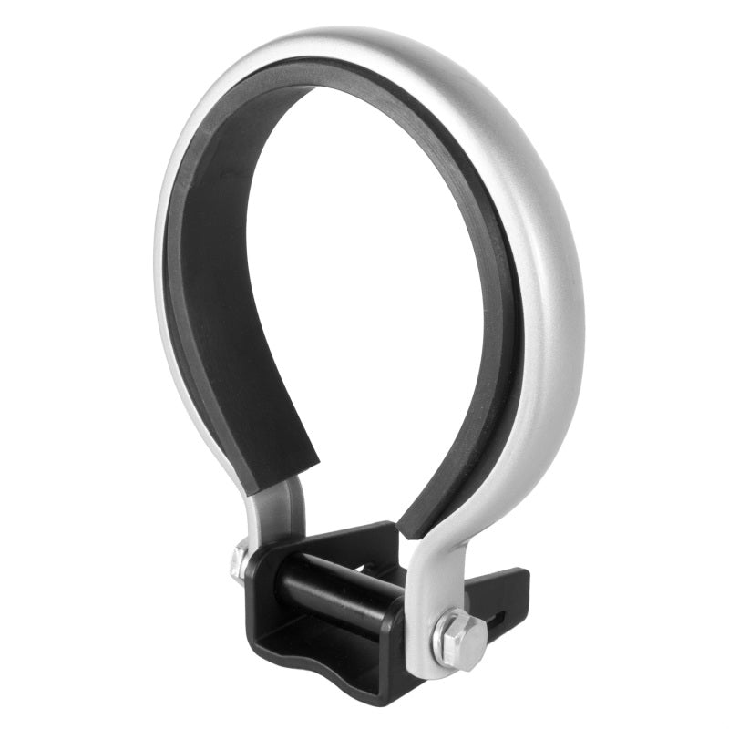 Autometer Tachometer Mount Shock Strap Kit for 3-3/4in and 5in Monster Tachometer 3209