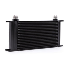 Load image into Gallery viewer, Mishimoto Universal 19 Row Oil Cooler **CORE ONLY** - eliteracefab.com