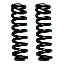 Load image into Gallery viewer, Skyjacker Coil Spring Set 1980-1996 Ford F-350 Rear Wheel Drive - eliteracefab.com