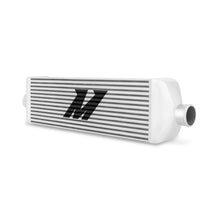 Load image into Gallery viewer, Mishimoto Universal Intercooler - J-Line - eliteracefab.com