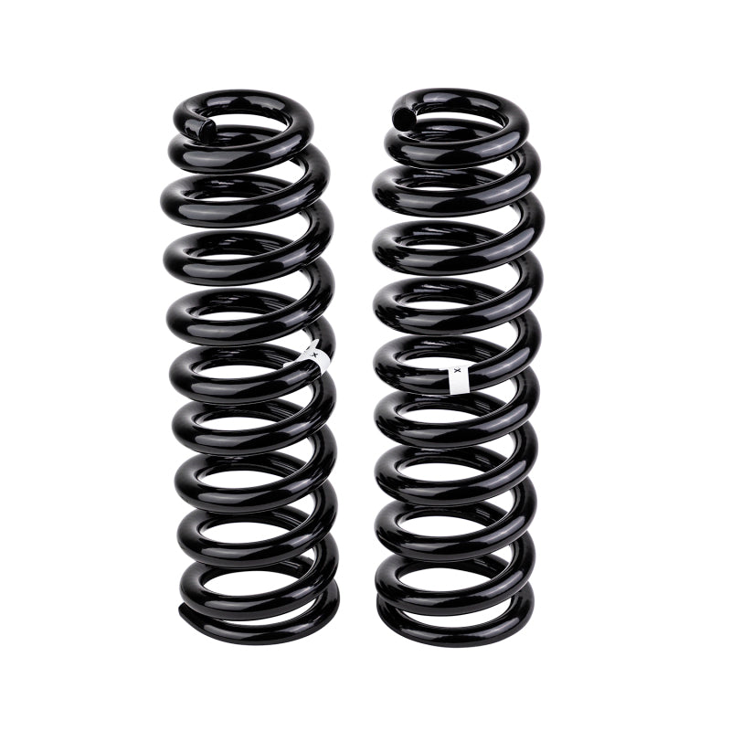 ARB / OME Coil Spring Front Tundra 07On No Bar - eliteracefab.com